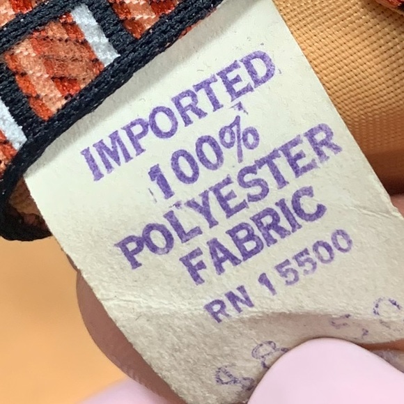 Dessin Pierre Vintage Pattern Tie - Picture 5 of 6